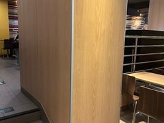 -麦当劳(虎坊路店)