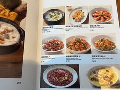 -汤城小厨•粤菜•靓汤(金宝街店)
