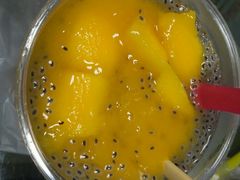 -花园街6号(千禧店)