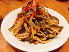 -鼎泰丰(德基广场店)