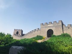 -北京世界公园