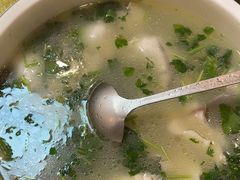 -风味小吃(浦东南路2368)