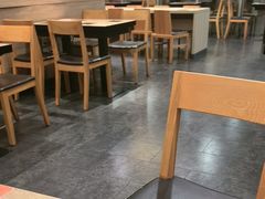 -吉野家(长青店)