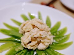 -之参餐厅(前门大街店)