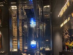 -张生记(双菱店)
