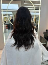 -赤道 Hair Salon