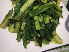 -拾忆·私厨(光谷店)