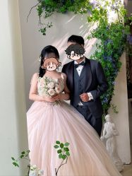 -金夫人婚纱摄影(总店)