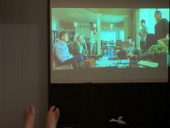 -和子足浴SPA会馆(东方之门店)