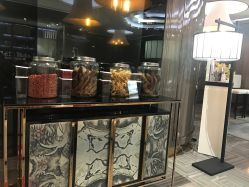 -百丽雅QueenSpa双美中心