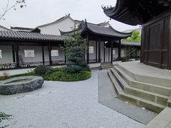 -安方塔