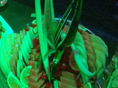 -AGOGO HOUSE KTV(东街店)