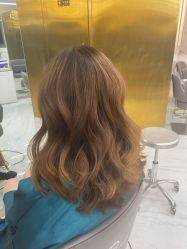 -潘多拉Hairsalon