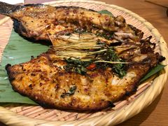 -云海肴·汽锅鸡·云南代表菜(东坝金隅店)