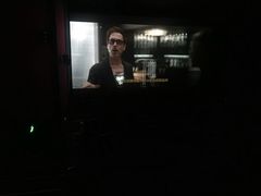 -万达影城(锦华万达广场IMAX店)