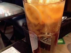 -翠华餐厅