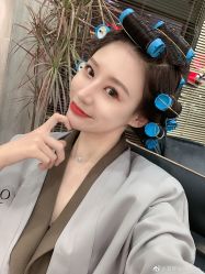 -OnHair造型