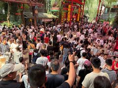 -杭州宋城