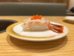 -合点寿司(金虹桥商场店)