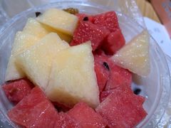 -于记糖水满屋