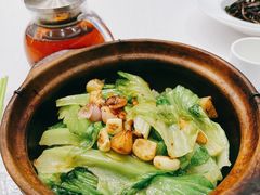 -苏淮景·苏闽融创菜·海鲜(原空港井河轩店)