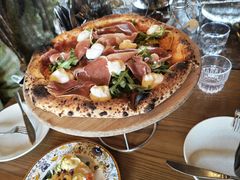 -Alimentari Grande(东湖路店)