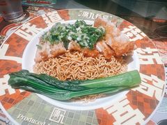 -广九餐室(陈家祠扬韬广场店)