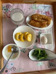 -中法母婴月子中心(南湖创始店)