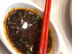 -客临百思德·东北特色馆(龙湖时代天街店)