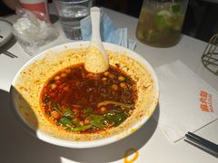 -麻六记(新天地店)