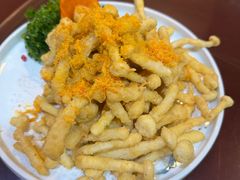 -闻香阁·清真(光荣道店)