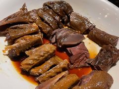 -蟹榭·本帮江浙菜·蟹宴(五角场合生汇商场店)