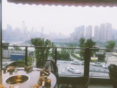 -长嘉·河图火锅(长嘉汇江景旗舰店)