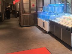 -农耕记·湖南土菜(halo广场店)
