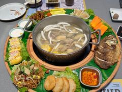 -椰小鸡·琼州糟粕醋(美兰缤纷城店)