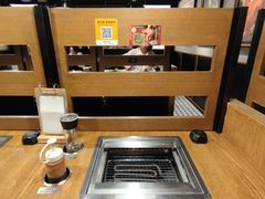 -小肉魁家•烧肉放题自助(南门中大国际店)