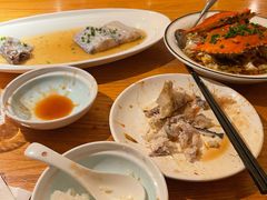 -原製原味(普陀山磐龙店)