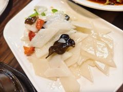-陈麻婆豆腐(旗舰店)