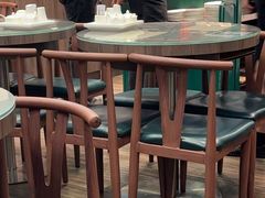 -麦奀云吞面世家(中环店)