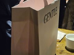 -GENTLE MONSTER(上海前滩太古里店)