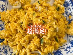 -灵福缘私房菜·农家菜(拈花湾·灵山大佛必推店)