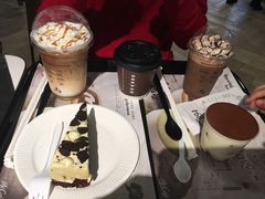 -麦当劳(水坑尾街店)