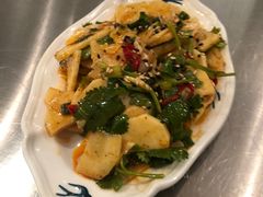 -小肚皮饮食店