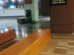 -善水汇汤泉洗浴