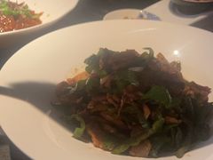 -凤凰湘语·湘粤鲜融(浦东旗舰店)