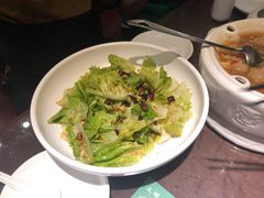 -刘胖子家常菜·蹄花焖藕(兴业店)