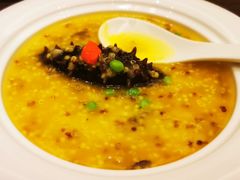 -王府茶宴(大观园总店)