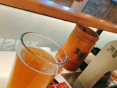 -玉善烧烤串城(长春总店)