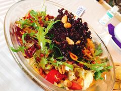 -上海年代(水上东路店)
