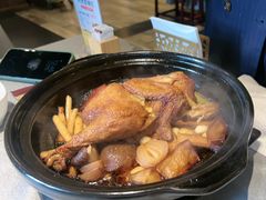 -黔香阁·味(花木店)